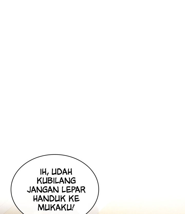 Be the Actor Chapter 37 Gambar 26
