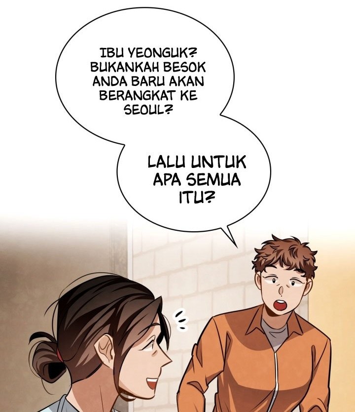 Baca  Be the Actor Chapter 37 Gambar 2