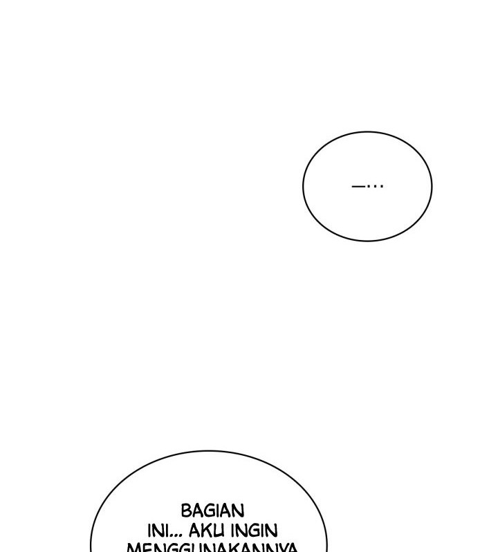 Be the Actor Chapter 37 Gambar 40
