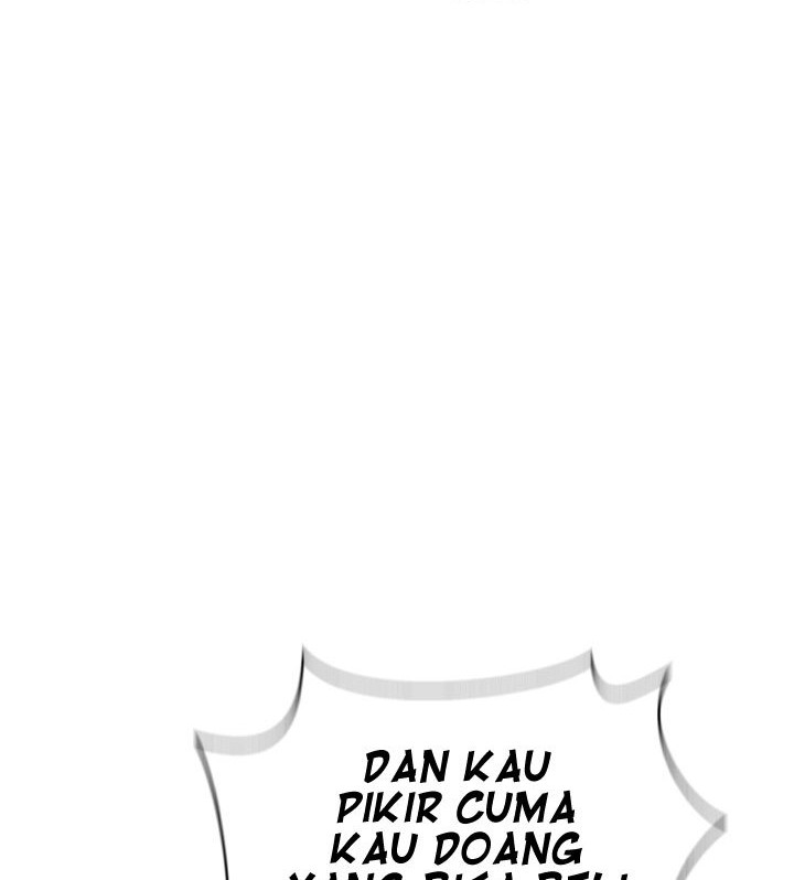 Be the Actor Chapter 37 Gambar 46