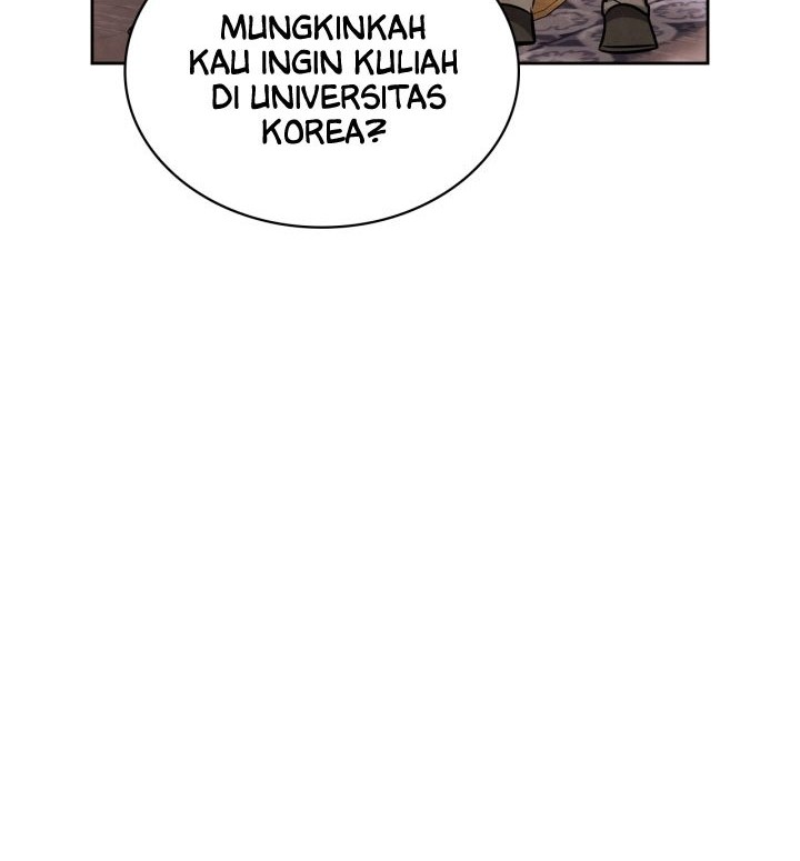 Be the Actor Chapter 37 Gambar 60