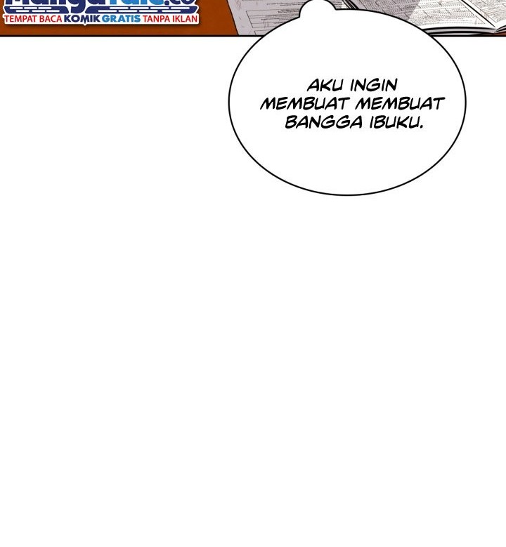Be the Actor Chapter 37 Gambar 62