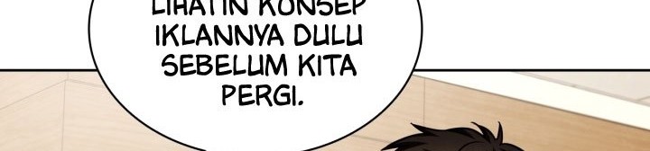 Be the Actor Chapter 37 Gambar 78