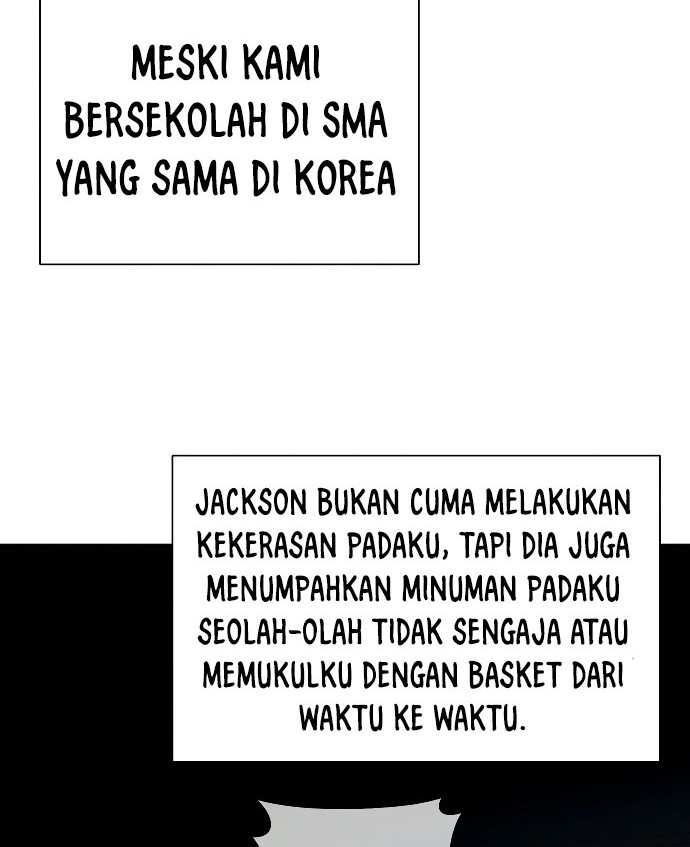 Baca Second Life Producer Chapter 32 Gambar 2