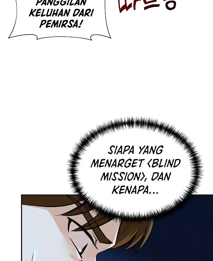 Second Life Producer Chapter 32 Gambar 8