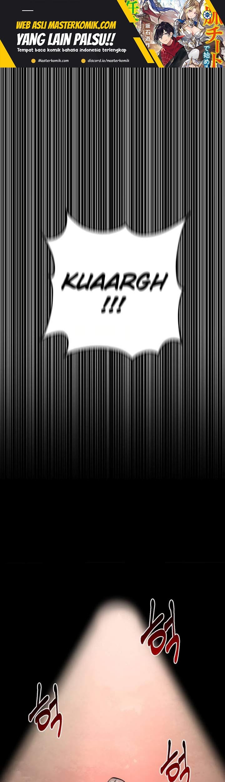 Baca Ha Buk Paeng’s Youngest Son Chapter 52 Gambar 2