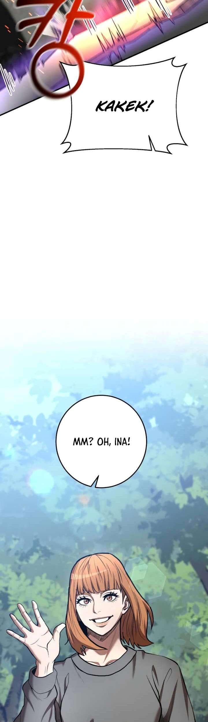 I Became a Renowned Family’s Sword Prodigy Chapter 47 Gambar 18