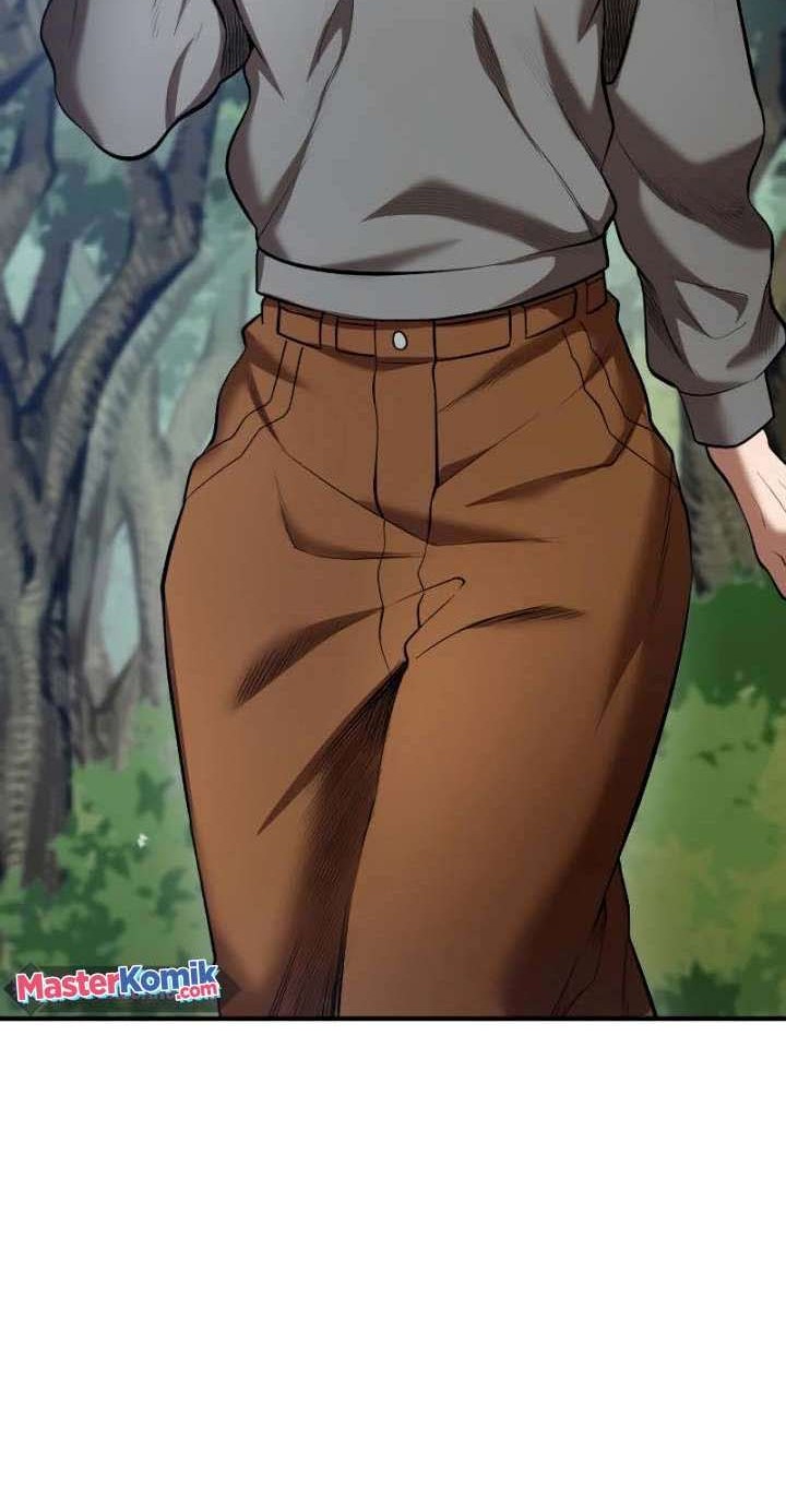 I Became a Renowned Family’s Sword Prodigy Chapter 47 Gambar 19