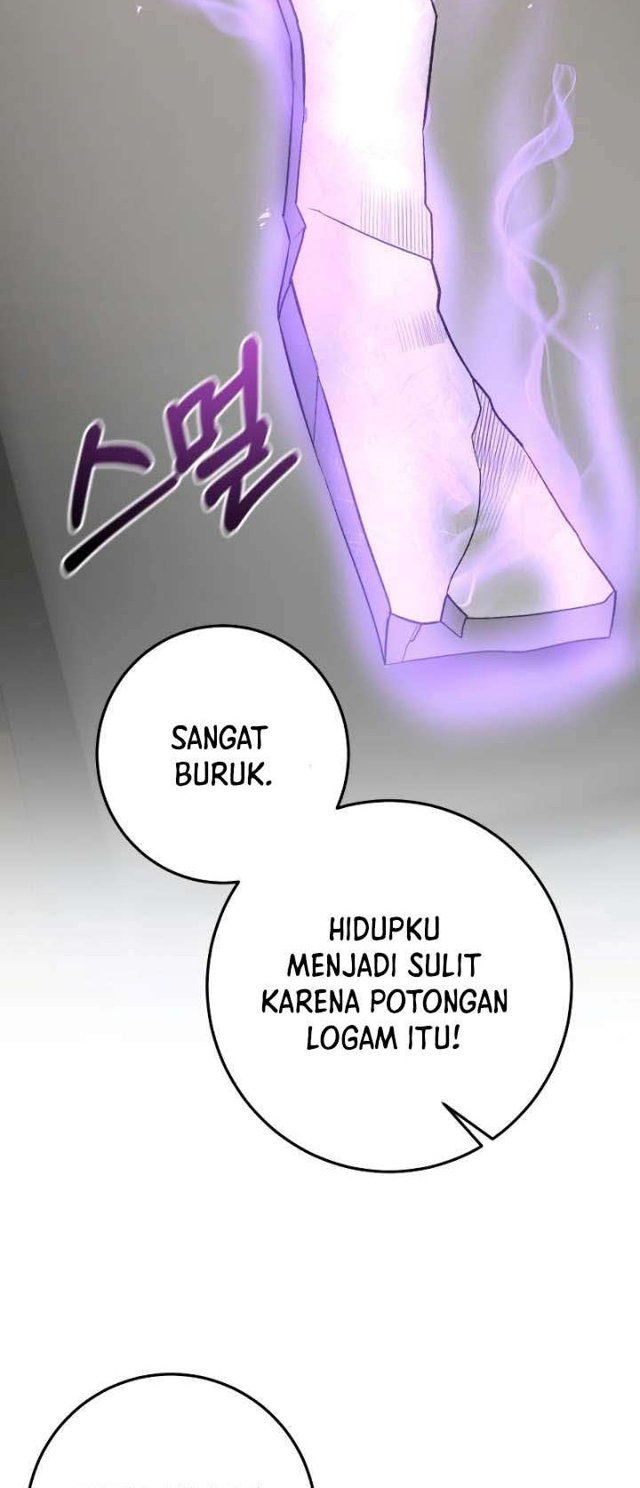 I Became a Renowned Family’s Sword Prodigy Chapter 47 Gambar 21