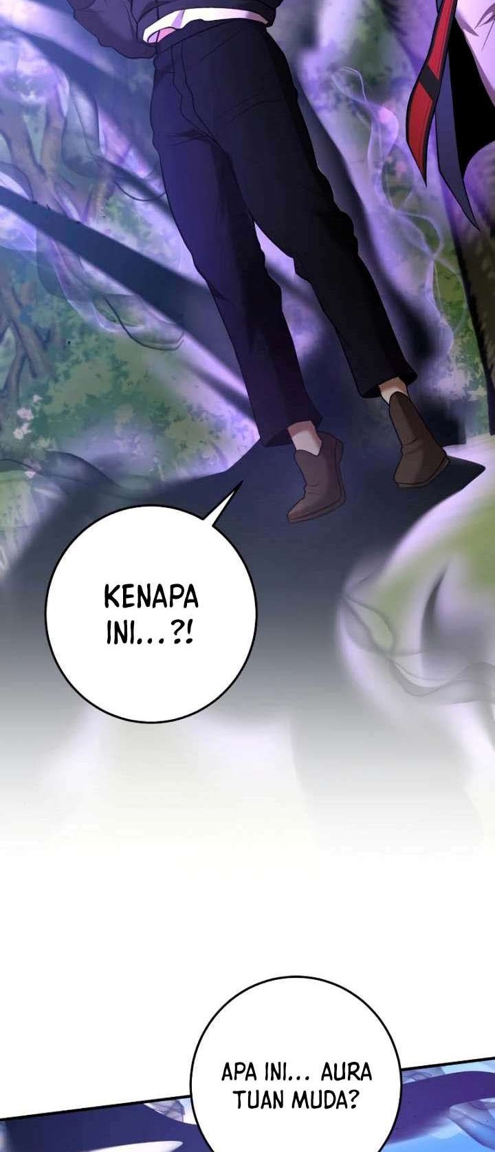 I Became a Renowned Family’s Sword Prodigy Chapter 47 Gambar 23