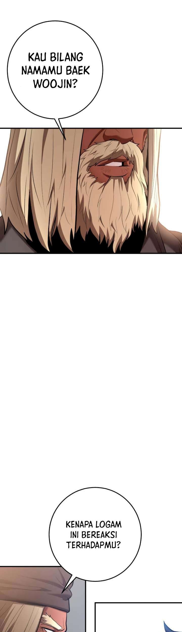 I Became a Renowned Family’s Sword Prodigy Chapter 47 Gambar 26