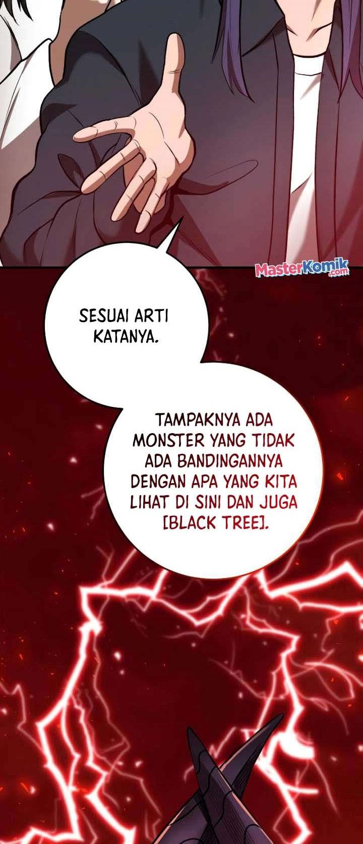 I Became a Renowned Family’s Sword Prodigy Chapter 47 Gambar 29