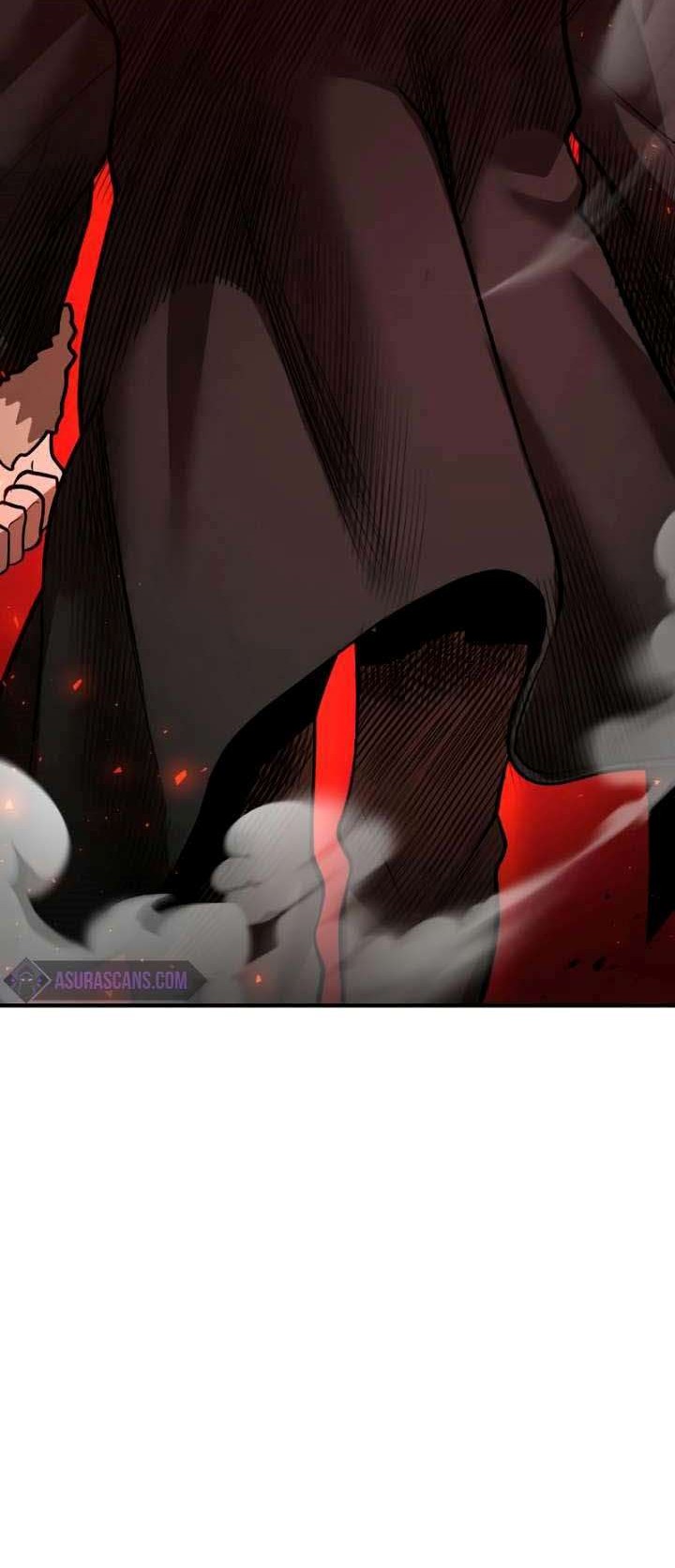 I Became a Renowned Family’s Sword Prodigy Chapter 47 Gambar 31