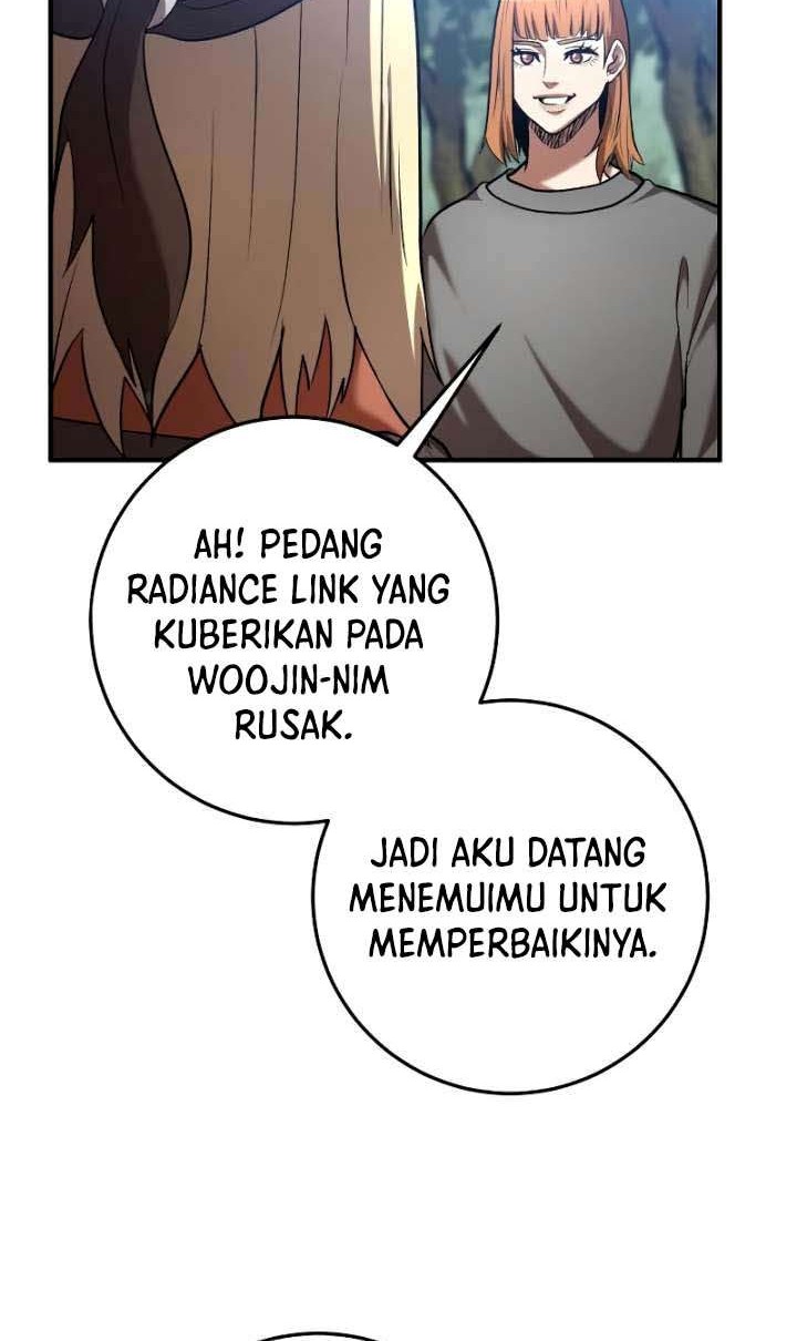 I Became a Renowned Family’s Sword Prodigy Chapter 47 Gambar 33