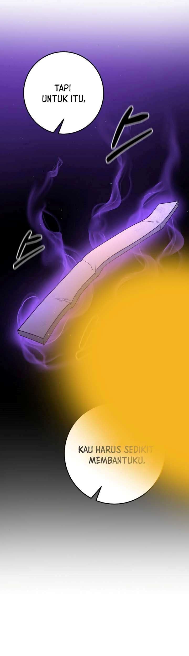I Became a Renowned Family’s Sword Prodigy Chapter 47 Gambar 38
