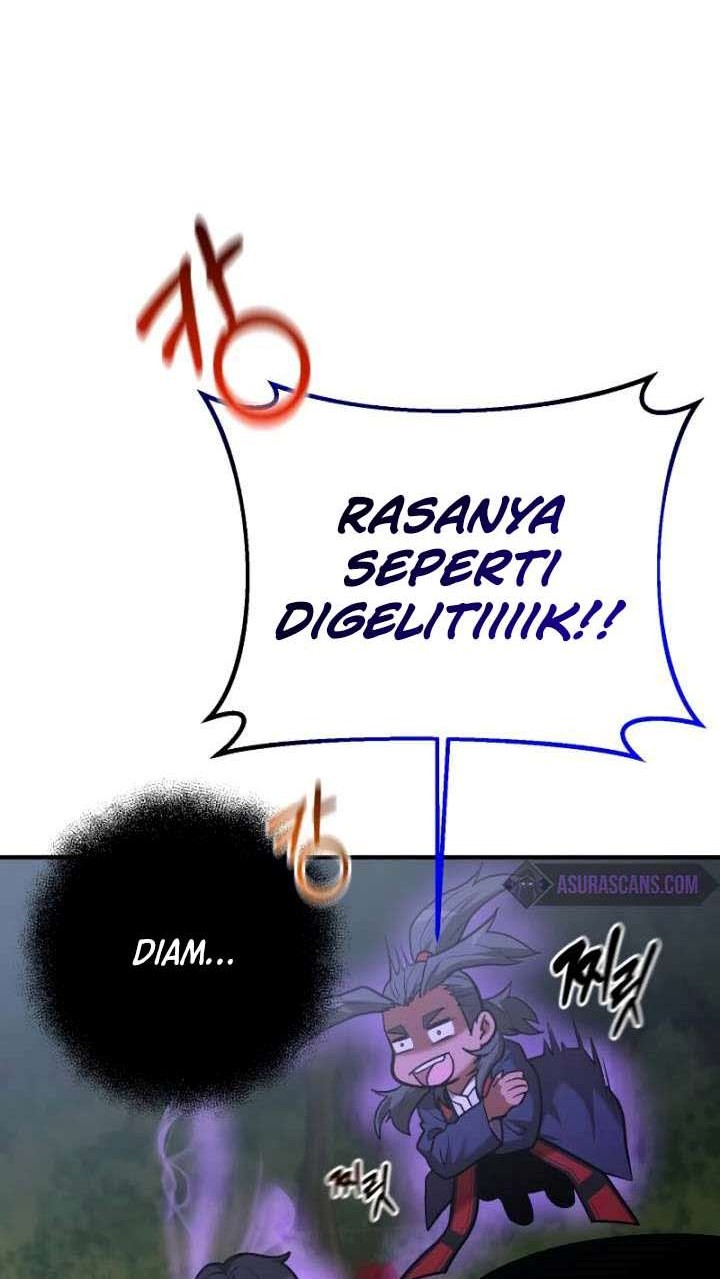 I Became a Renowned Family’s Sword Prodigy Chapter 47 Gambar 41