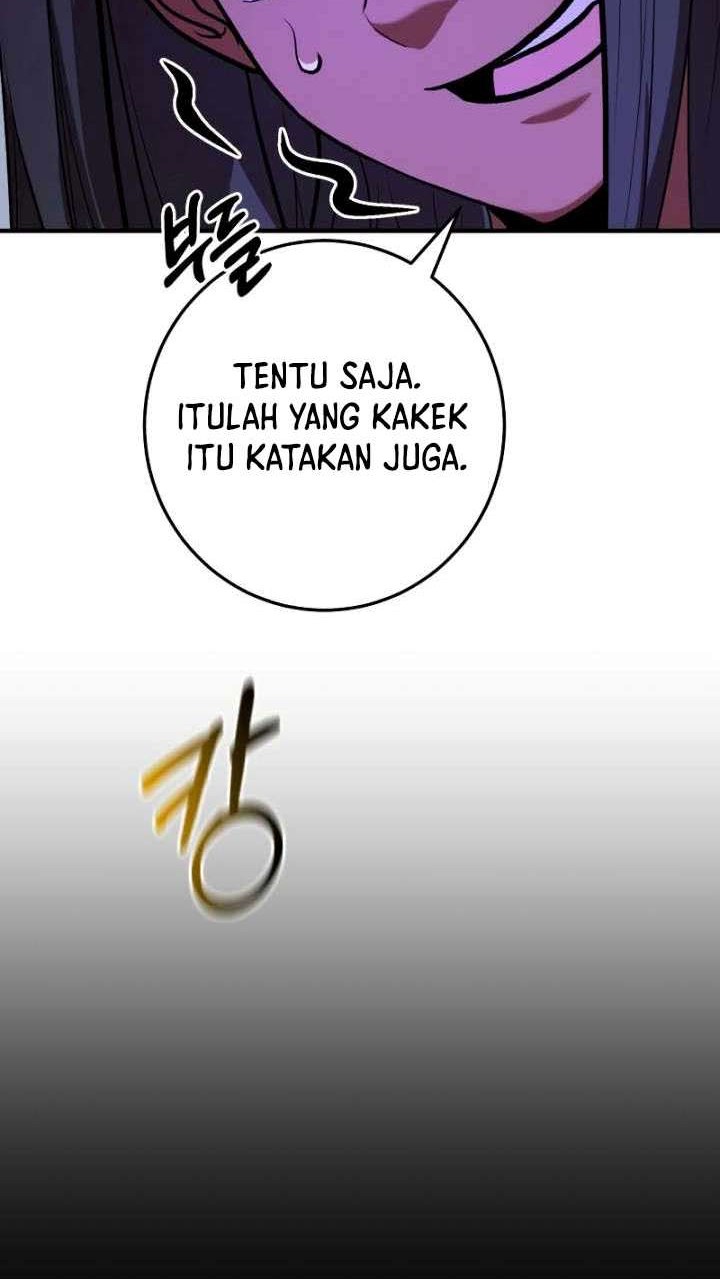 I Became a Renowned Family’s Sword Prodigy Chapter 47 Gambar 43