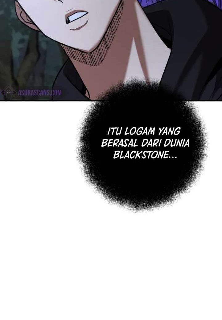 I Became a Renowned Family’s Sword Prodigy Chapter 47 Gambar 49