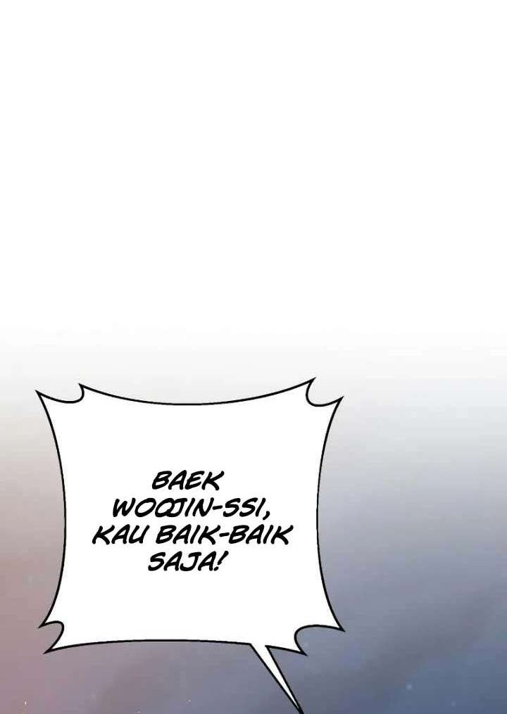 I Became a Renowned Family’s Sword Prodigy Chapter 47 Gambar 59