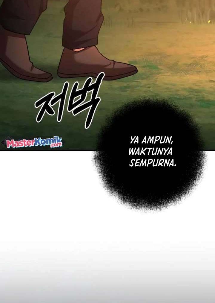 I Became a Renowned Family’s Sword Prodigy Chapter 47 Gambar 61