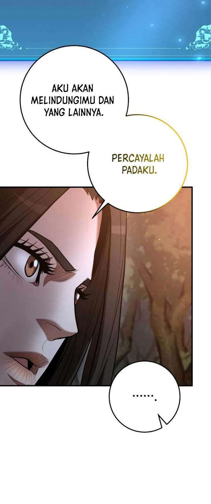 I Became a Renowned Family’s Sword Prodigy Chapter 47 Gambar 71
