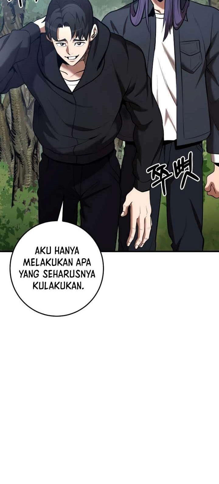 I Became a Renowned Family’s Sword Prodigy Chapter 47 Gambar 13