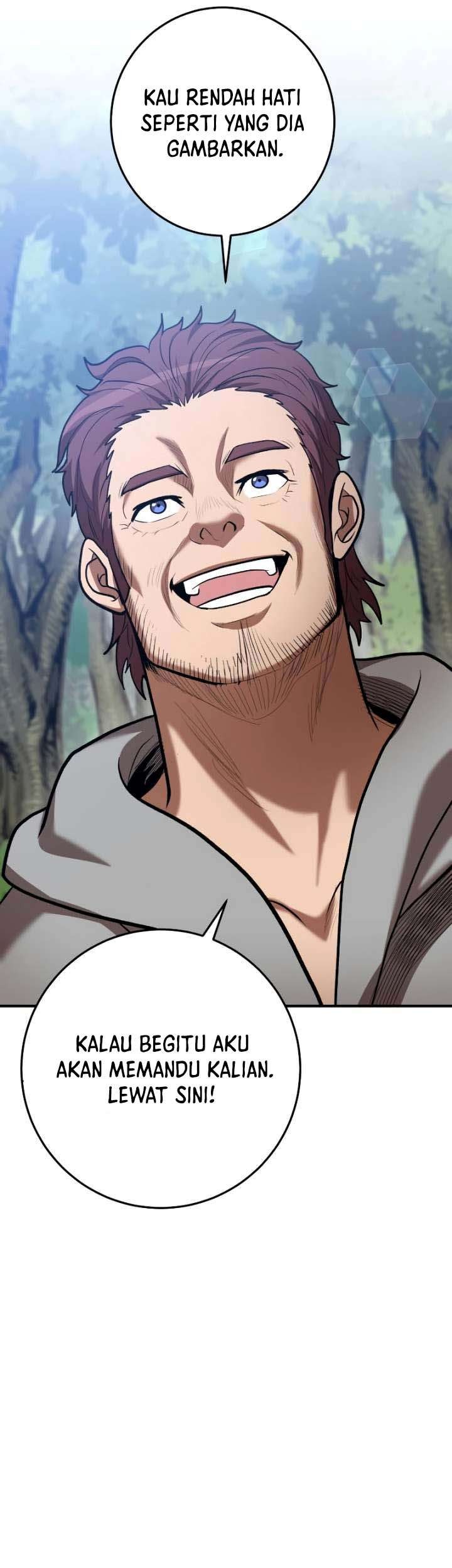 I Became a Renowned Family’s Sword Prodigy Chapter 47 Gambar 14