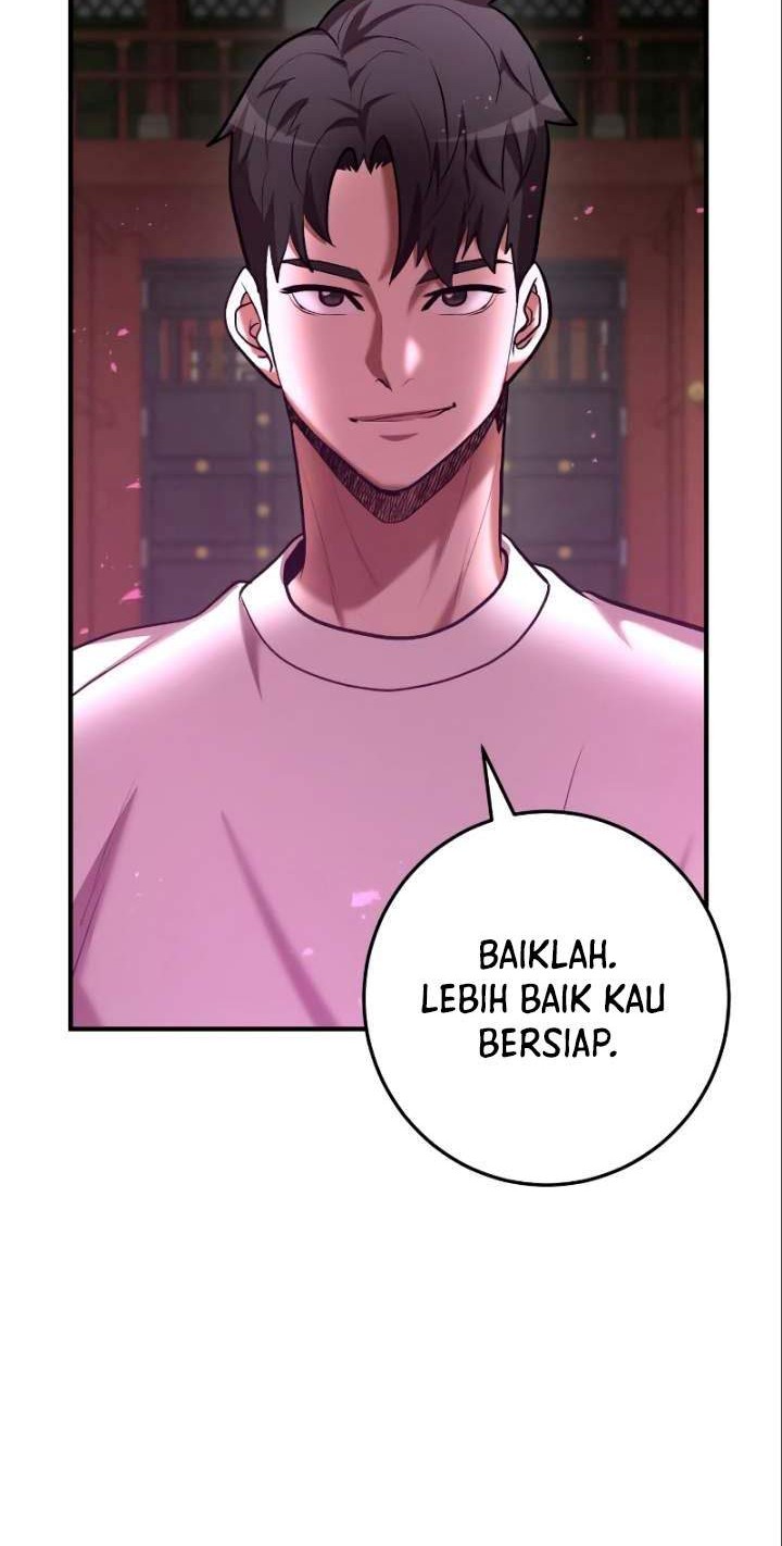 I Became a Renowned Family’s Sword Prodigy Chapter 46 Gambar 19