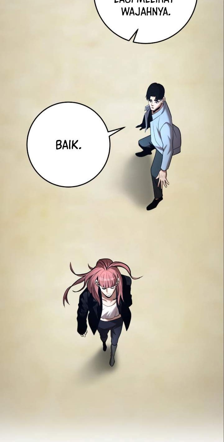 I Became a Renowned Family’s Sword Prodigy Chapter 46 Gambar 21