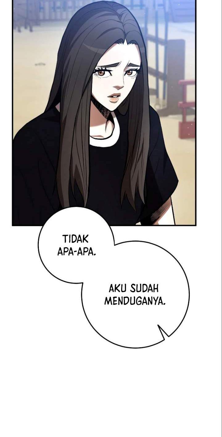 I Became a Renowned Family’s Sword Prodigy Chapter 46 Gambar 25