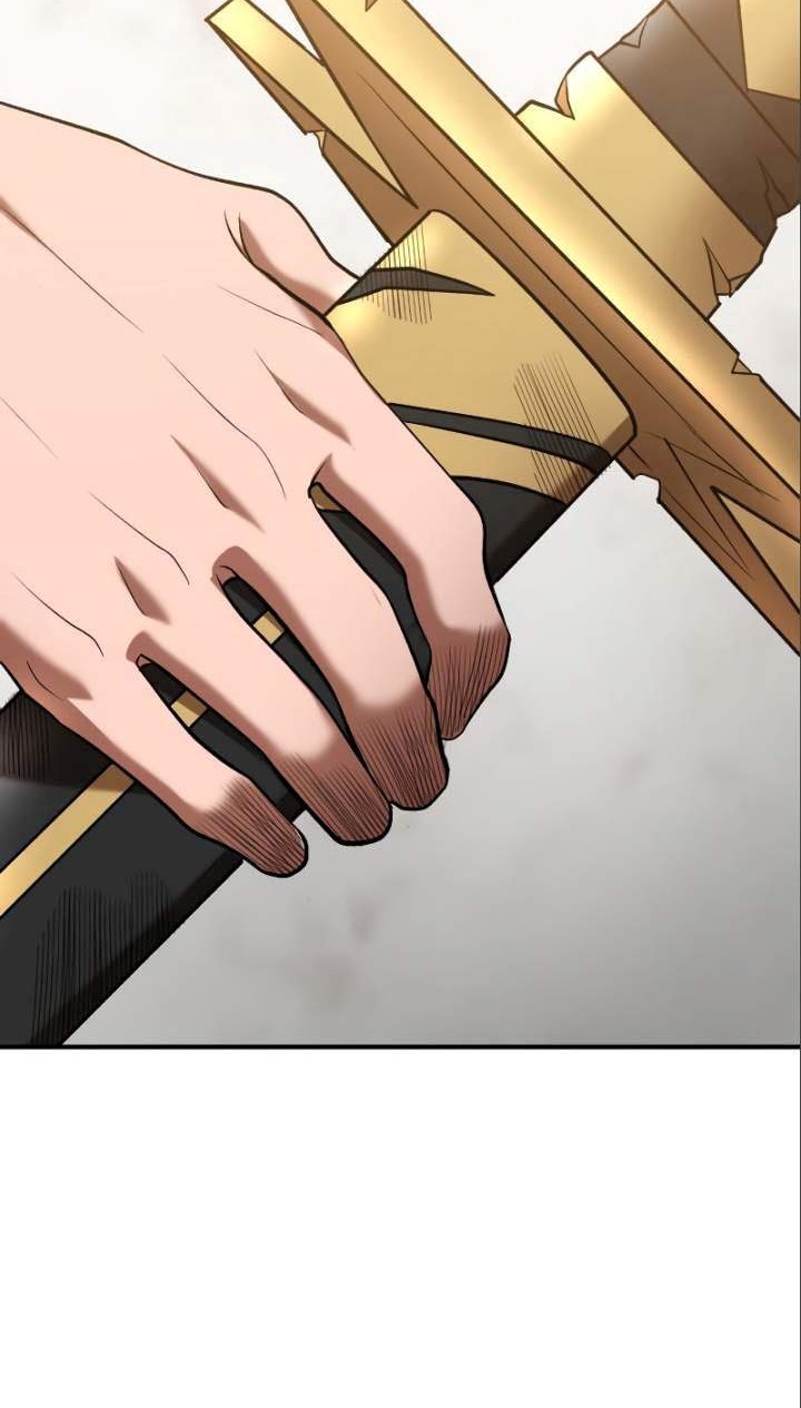 I Became a Renowned Family’s Sword Prodigy Chapter 46 Gambar 33