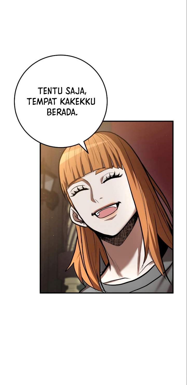 I Became a Renowned Family’s Sword Prodigy Chapter 46 Gambar 49