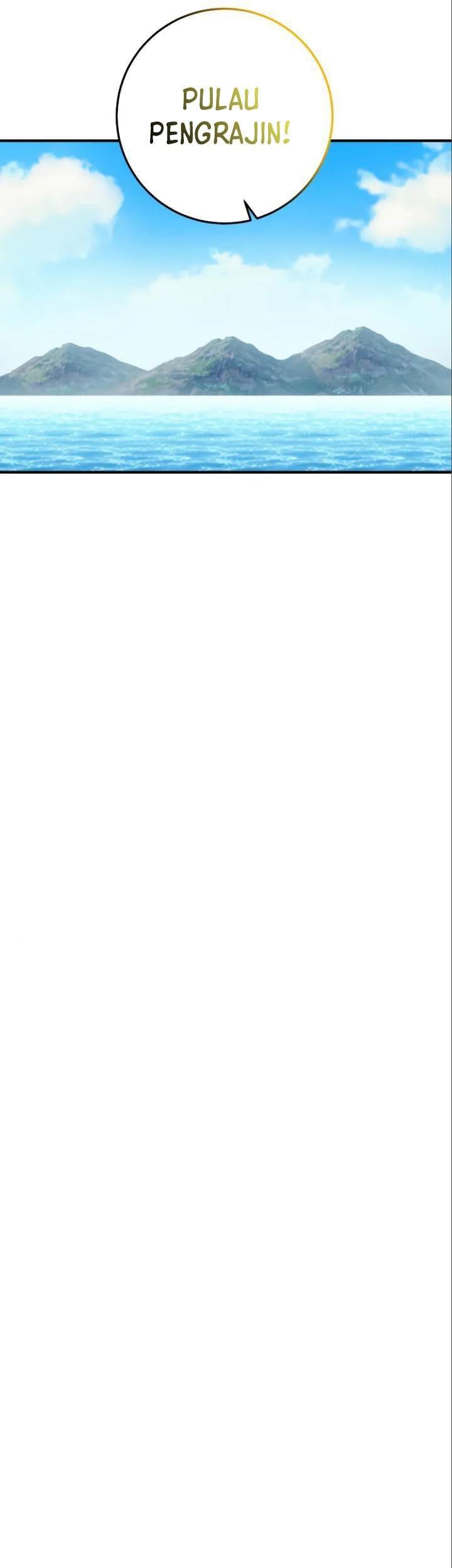 I Became a Renowned Family’s Sword Prodigy Chapter 46 Gambar 50