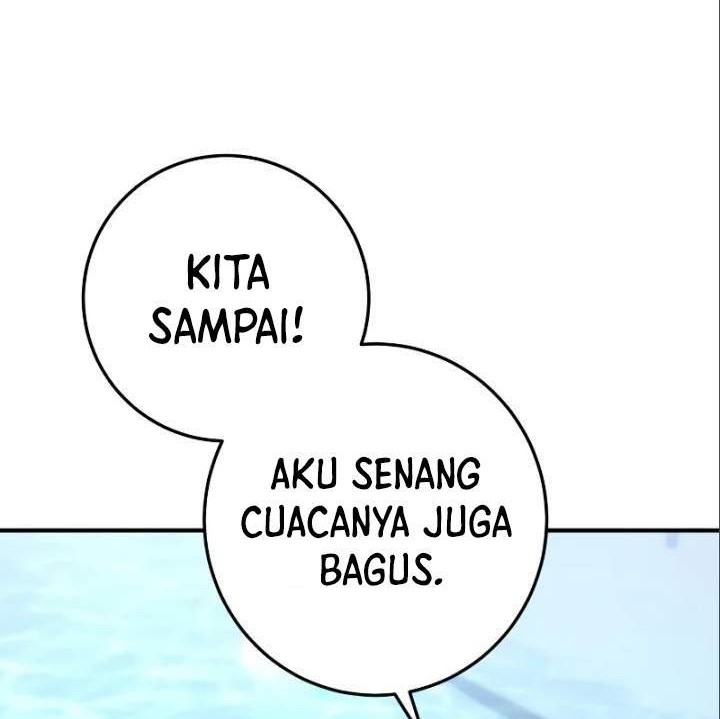 I Became a Renowned Family’s Sword Prodigy Chapter 46 Gambar 51