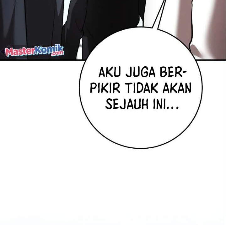 I Became a Renowned Family’s Sword Prodigy Chapter 46 Gambar 53