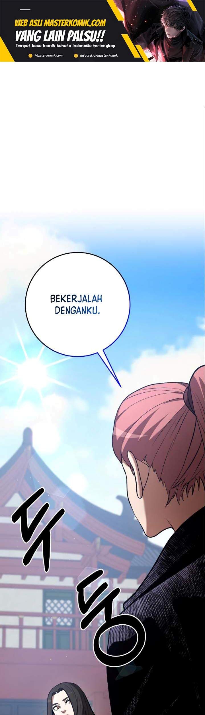 Baca  I Became a Renowned Family’s Sword Prodigy Chapter 46 Gambar 2