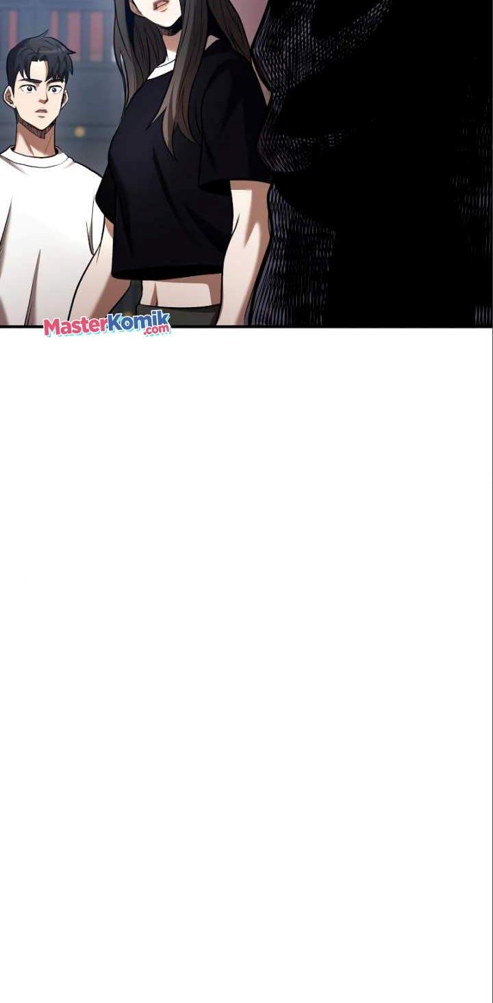 I Became a Renowned Family’s Sword Prodigy Chapter 46 Gambar 3