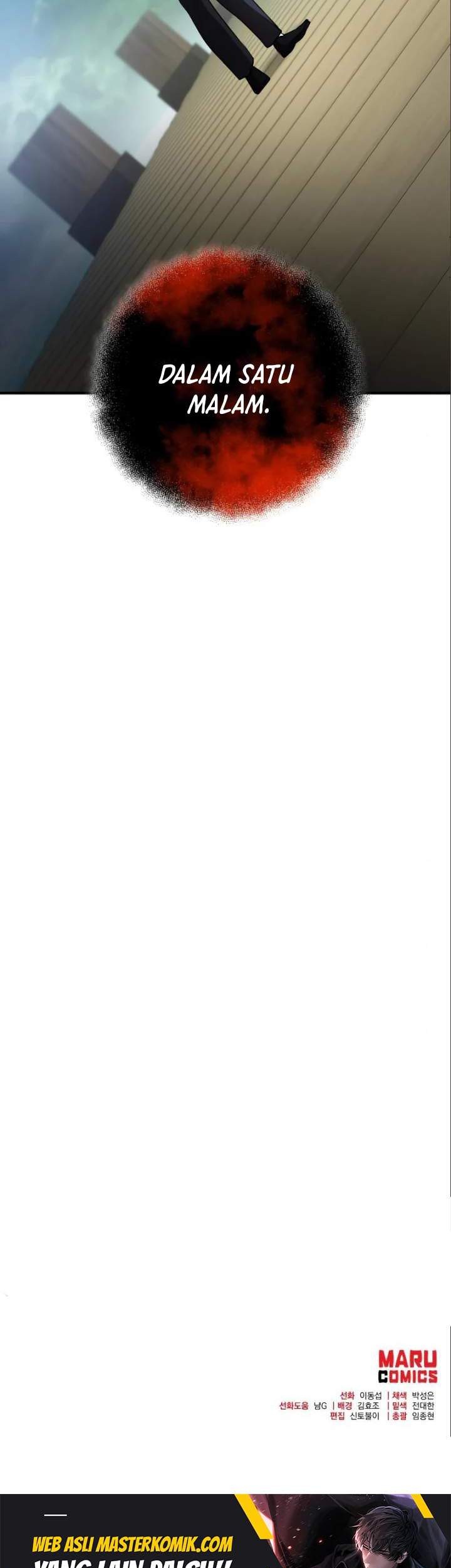 I Became a Renowned Family’s Sword Prodigy Chapter 46 Gambar 66