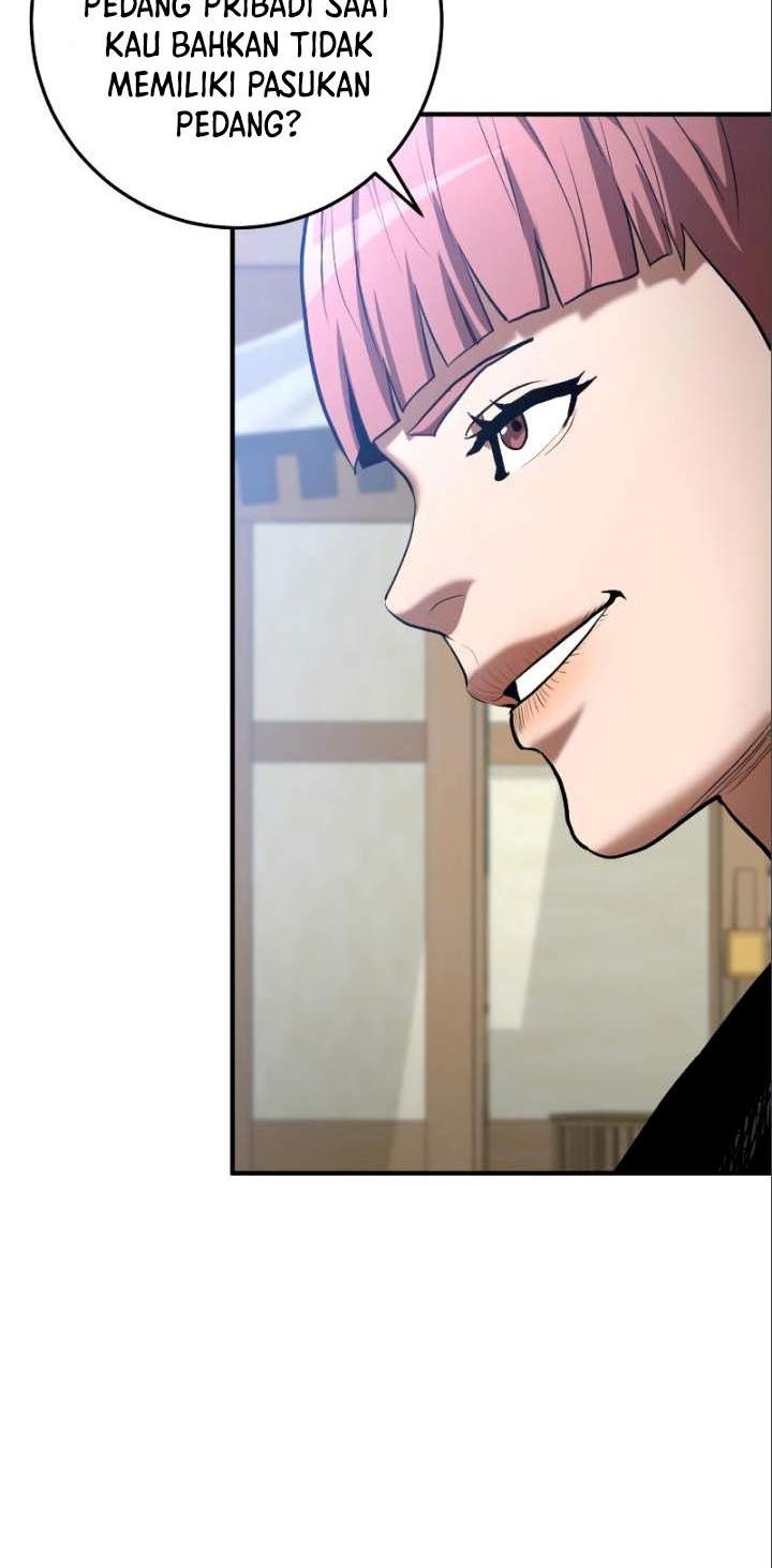 I Became a Renowned Family’s Sword Prodigy Chapter 46 Gambar 7