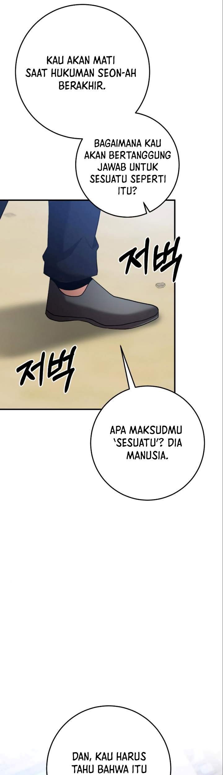 I Became a Renowned Family’s Sword Prodigy Chapter 46 Gambar 8