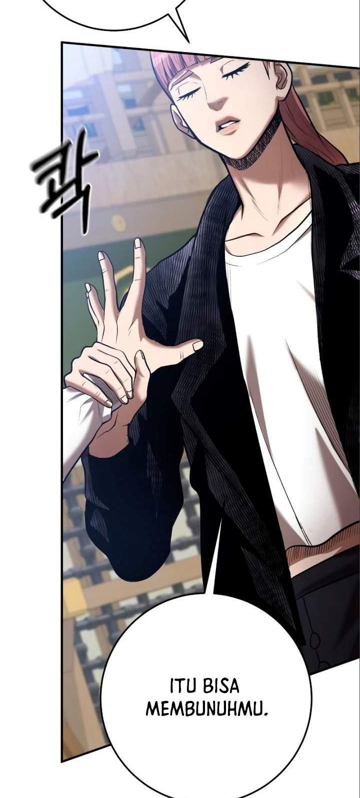 I Became a Renowned Family’s Sword Prodigy Chapter 46 Gambar 11