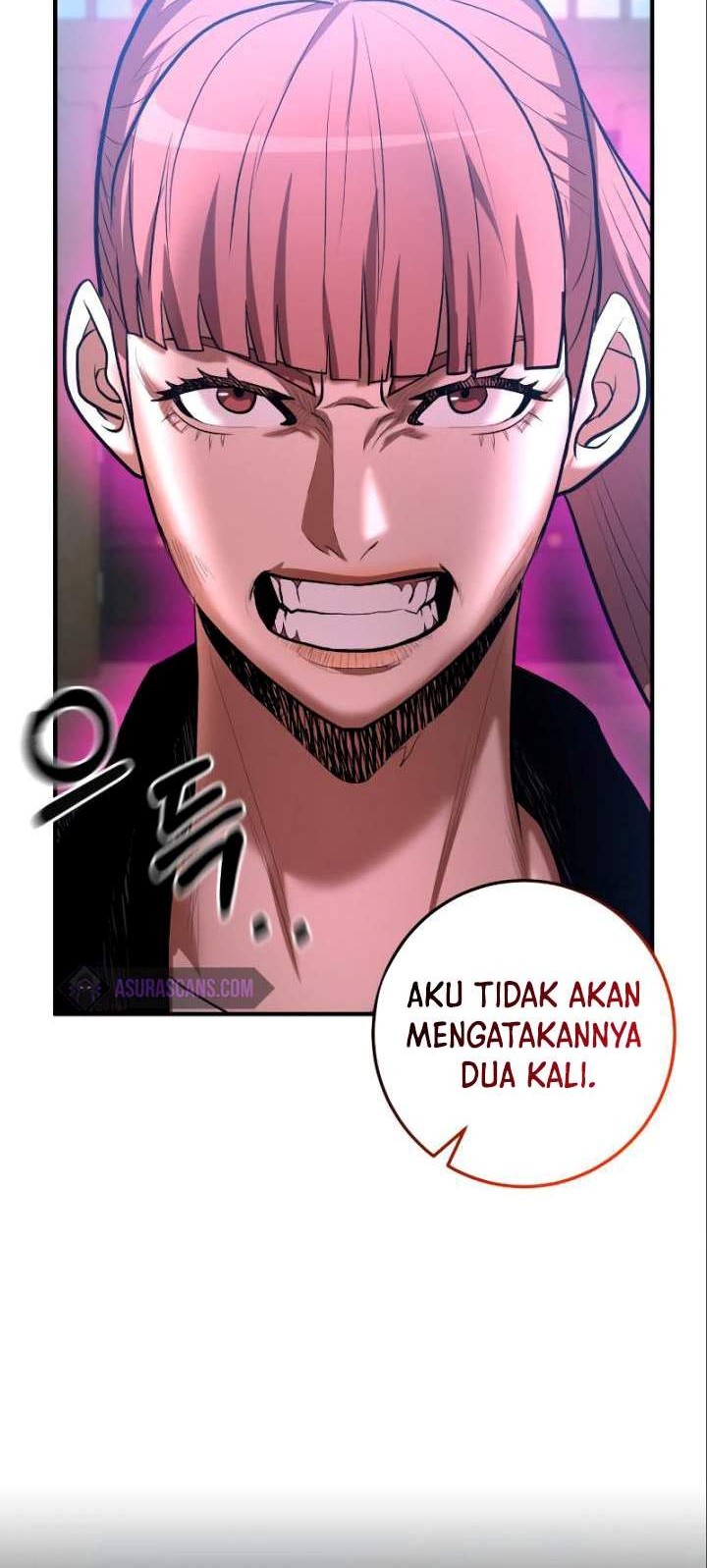 I Became a Renowned Family’s Sword Prodigy Chapter 46 Gambar 13