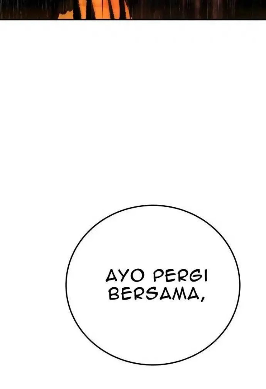 ZomGan Chapter 34 Gambar 10