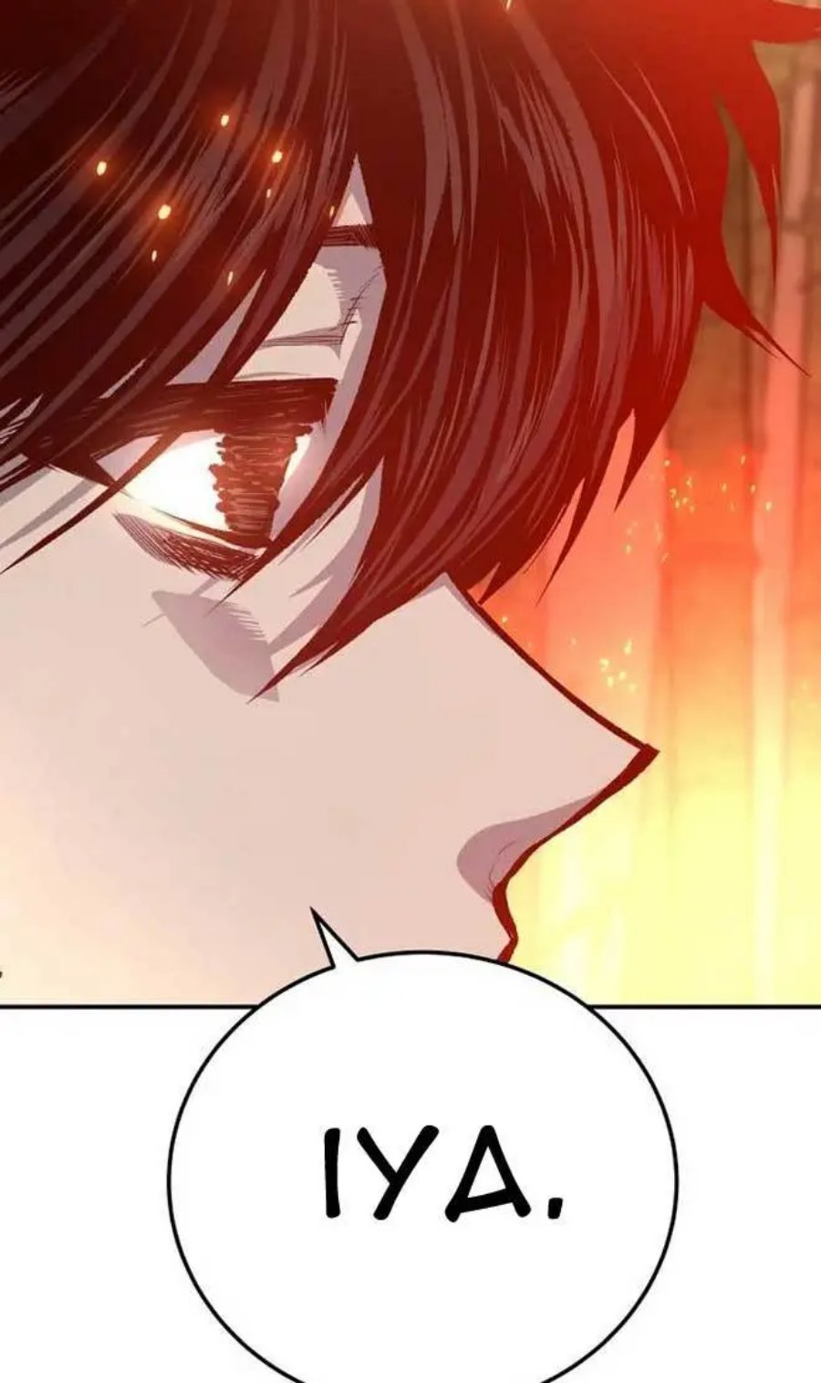 ZomGan Chapter 34 Gambar 103