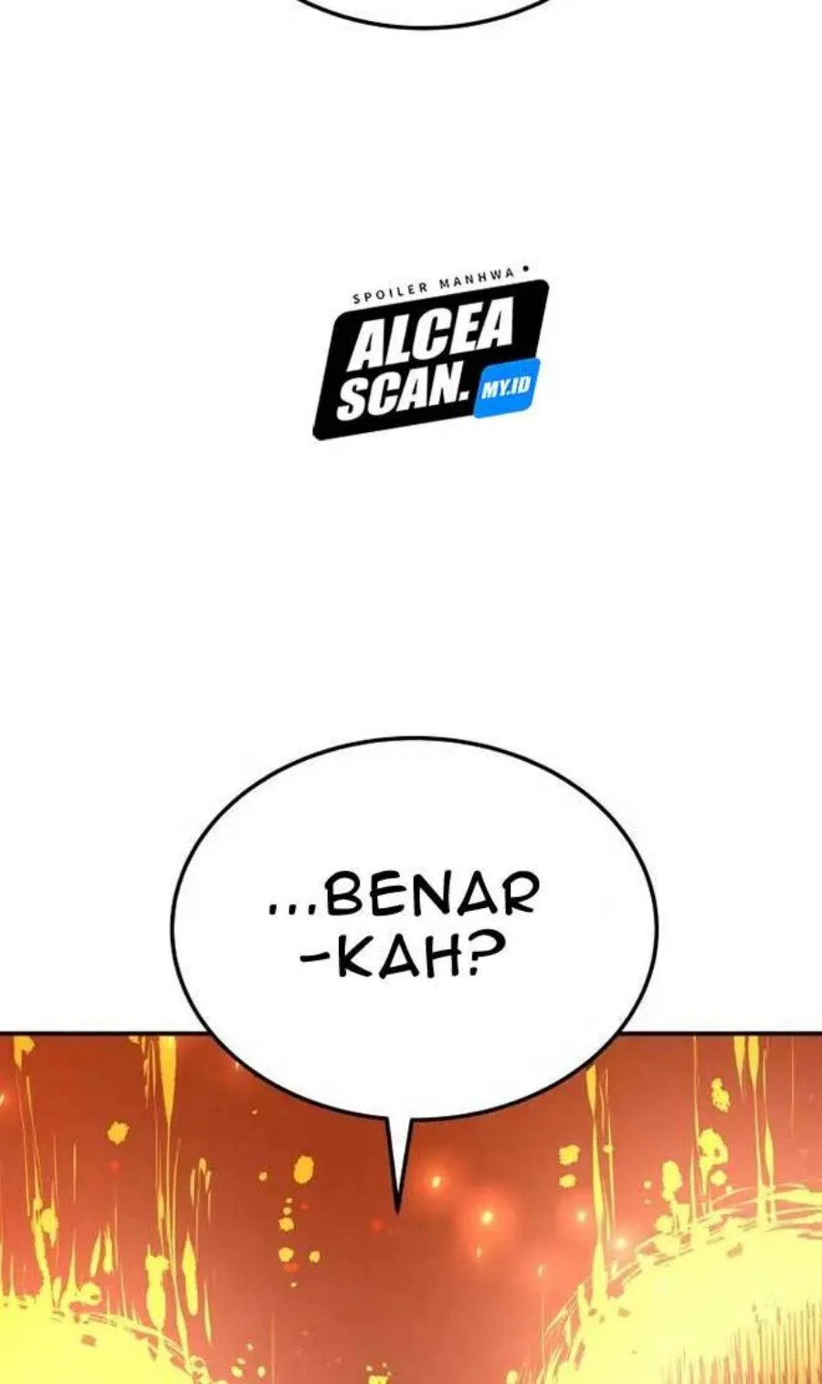 ZomGan Chapter 34 Gambar 104