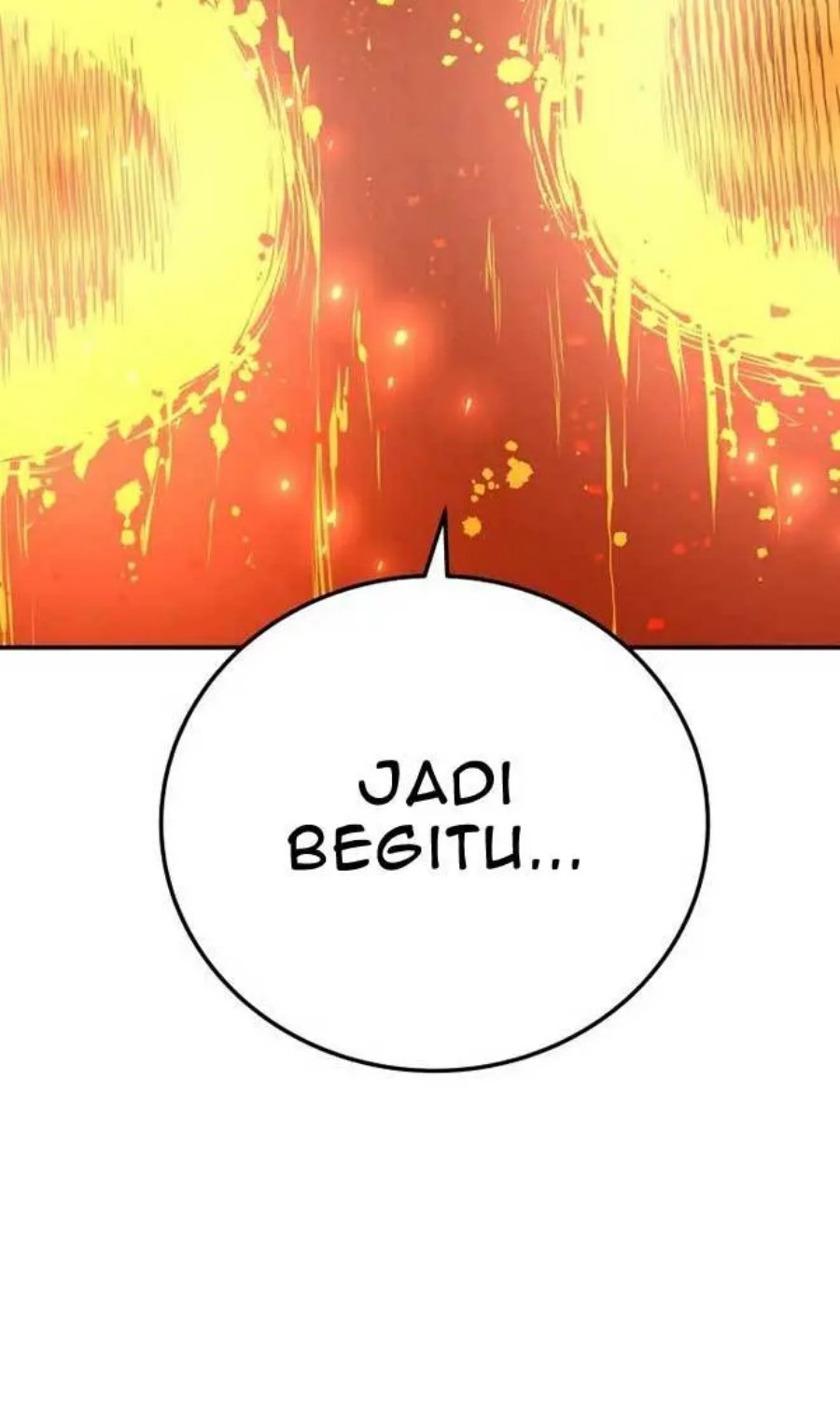 ZomGan Chapter 34 Gambar 105