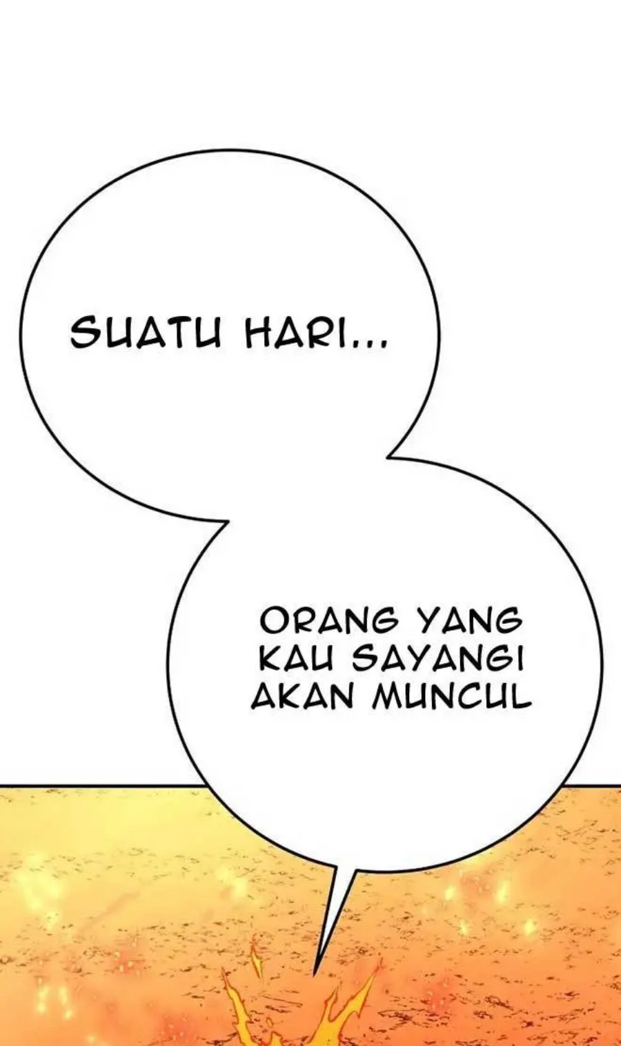 ZomGan Chapter 34 Gambar 106