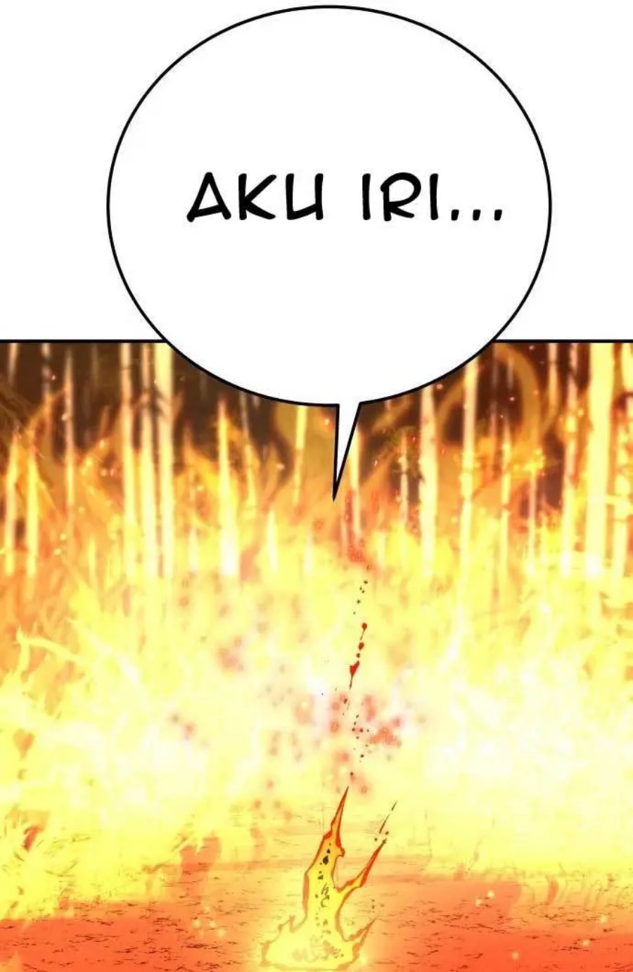 ZomGan Chapter 34 Gambar 109