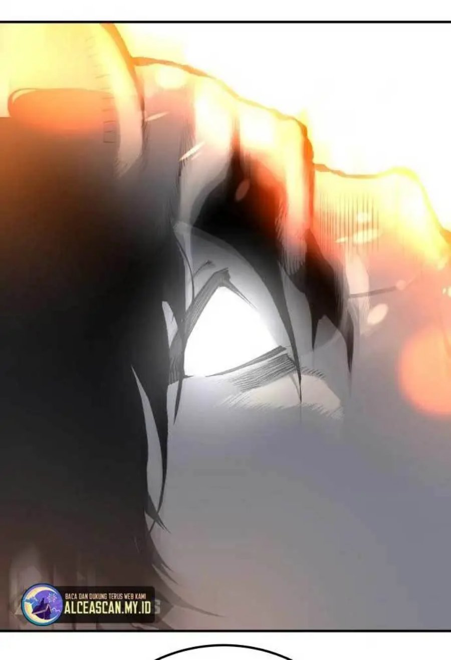 ZomGan Chapter 34 Gambar 11