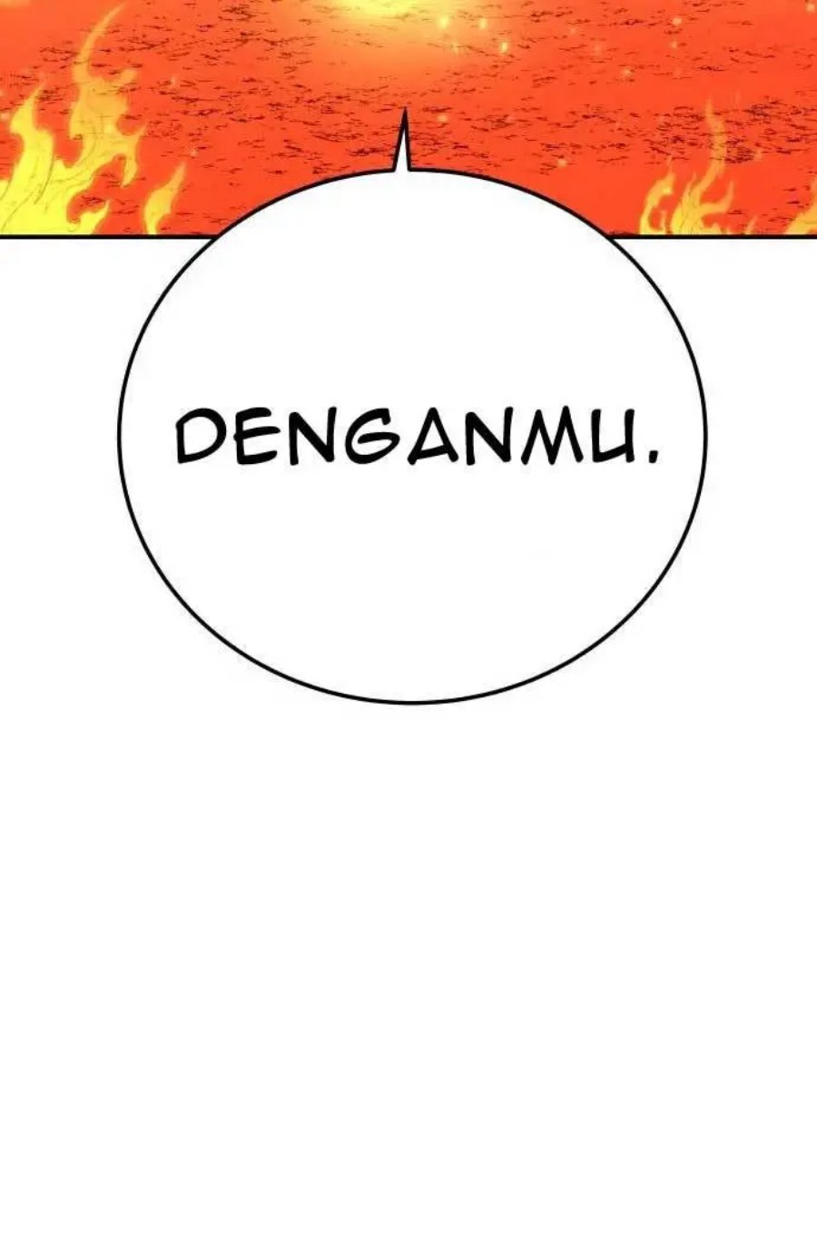ZomGan Chapter 34 Gambar 110